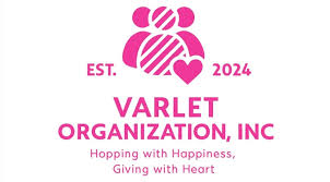 Varlet Organization